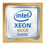 سی پی یو سرور اینتل Xeon Gold 6138